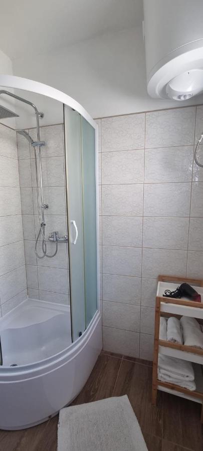 Duje Apartments Milna Μίλνα Εξωτερικό φωτογραφία
